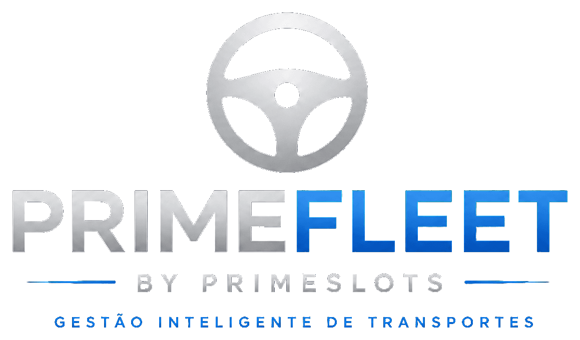PrimeFleet