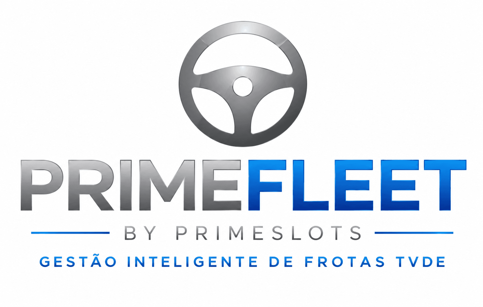 PrimeFleet